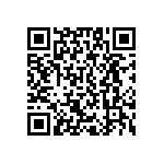 SN74HCT244PWRG4 QRCode