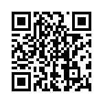 SN74HCT245ANSR QRCode