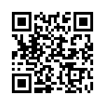 SN74HCT245DBR QRCode