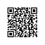 SN74HCT245DBRG4 QRCode