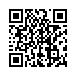 SN74HCT245DWE4 QRCode