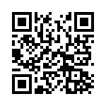 SN74HCT245DWG4 QRCode