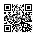 SN74HCT245DWR QRCode