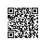 SN74HCT245DWRG4 QRCode