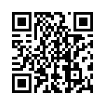 SN74HCT245PWG4 QRCode