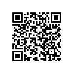 SN74HCT245PWRG4 QRCode