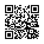 SN74HCT245PWT QRCode
