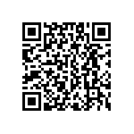 SN74HCT273DWRE4 QRCode
