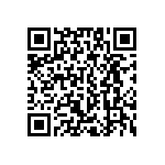 SN74HCT273PWRG4 QRCode