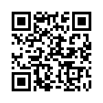 SN74HCT32D QRCode