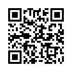 SN74HCT32DBR QRCode