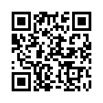 SN74HCT32DRE4 QRCode