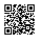 SN74HCT32PWR QRCode