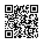 SN74HCT373DWG4 QRCode