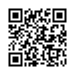 SN74HCT373DWR QRCode