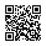 SN74HCT373PWT QRCode