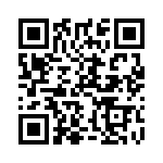 SN74HCT374N QRCode