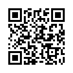 SN74HCT374NG4 QRCode