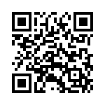 SN74HCT374NSR QRCode