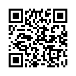 SN74HCT374PW QRCode