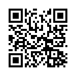 SN74HCT374PWE4 QRCode