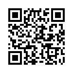 SN74HCT374PWR QRCode