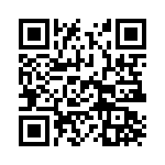 SN74HCT377DWR QRCode