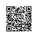 SN74HCT377DWRE4 QRCode