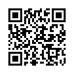 SN74HCT377N QRCode