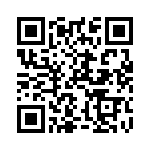 SN74HCT377NG4 QRCode
