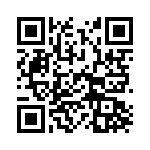 SN74HCT540DWG4 QRCode