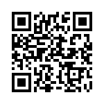 SN74HCT541DWE4 QRCode