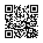 SN74HCT541DWG4 QRCode