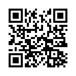 SN74HCT541DWR QRCode