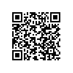 SN74HCT541DWRE4 QRCode