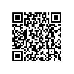 SN74HCT541DWRG4 QRCode