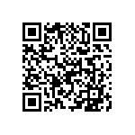 SN74HCT541NSRE4 QRCode