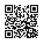 SN74HCT541PWG4 QRCode