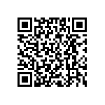 SN74HCT541PWRE4 QRCode