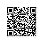 SN74HCT573DWRE4 QRCode