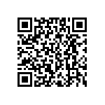 SN74HCT573DWRG4 QRCode