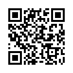 SN74HCT573PWR QRCode