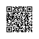 SN74HCT573PWRG4 QRCode