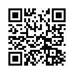 SN74HCT574APWR QRCode