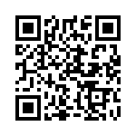 SN74HCT574DWR QRCode