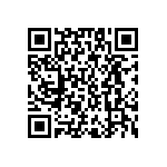 SN74HCT574DWRE4 QRCode