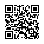 SN74HCT574PWR QRCode