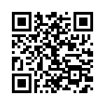 SN74HCT623DW QRCode