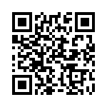 SN74HCT645DWR QRCode