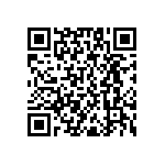 SN74HCT645NSRE4 QRCode